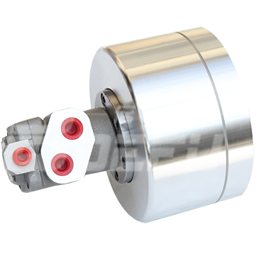 KH Solid high-speed rotary cylinder